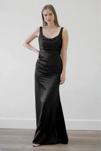 Watters 4402 Murre #0 default frontface vertical thumbnail