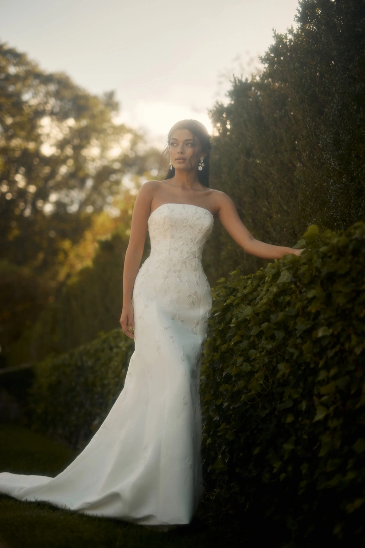 Enaura ES3007 Default Image