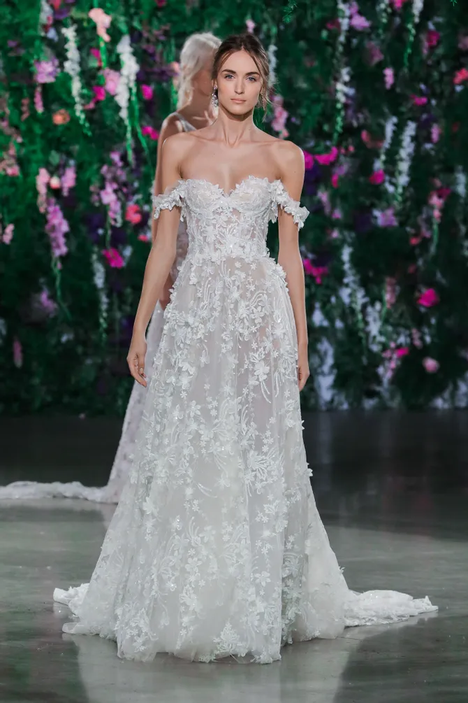 スーツ・フォーマル・ドレス Galia Lahav GALA-1010 gala-1010_f_d.670.webp