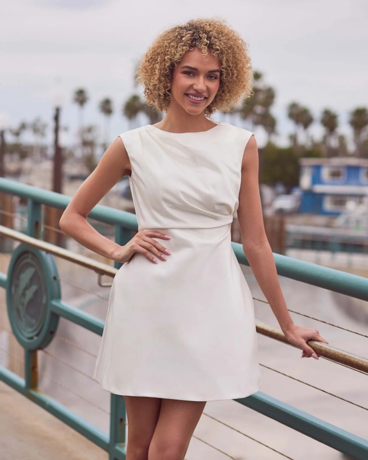 Calla Blanche AA2438