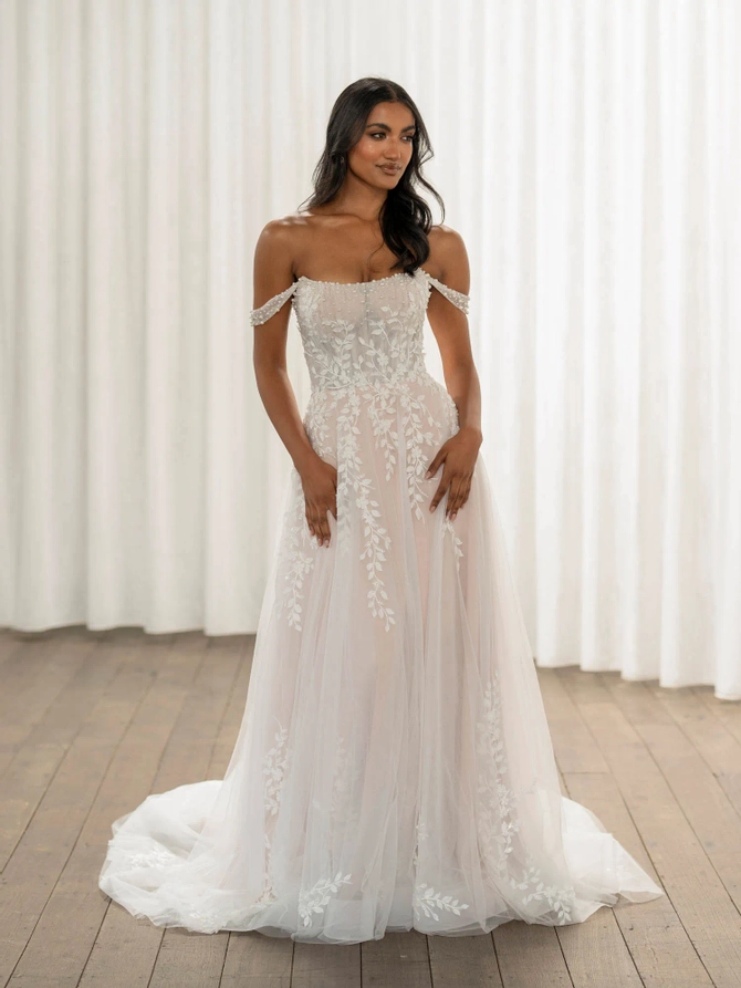 ml24633__d_f.670.webp