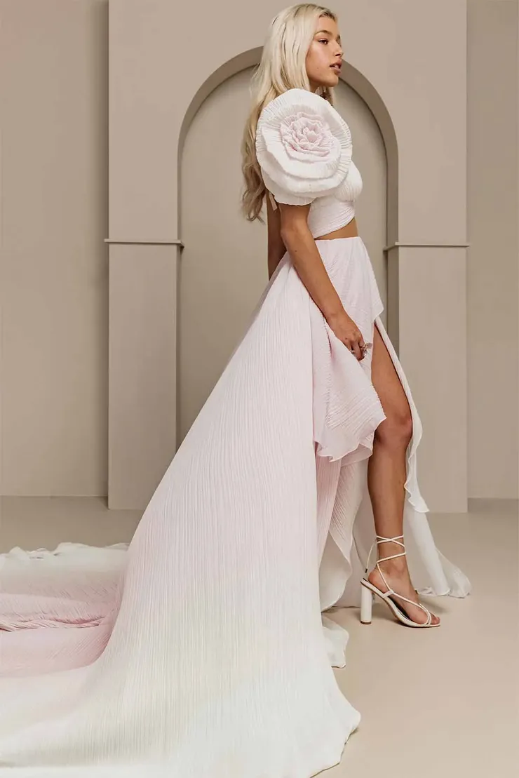 Rue De Seine In Store Sale Bridal Dresses | LVD Bridal