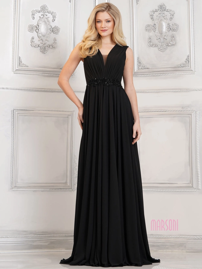 Marsoni by Colors Dress MV1332