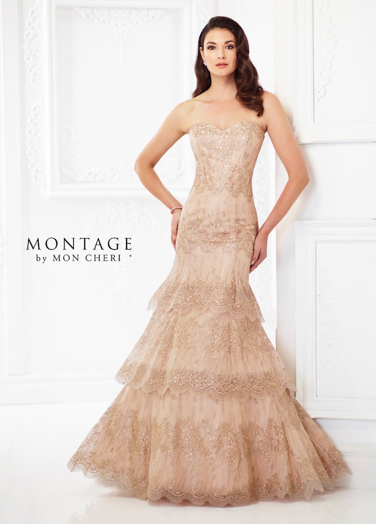 Montage Style #118965 Default Thumbnail Image