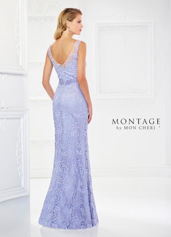 Montage 118968