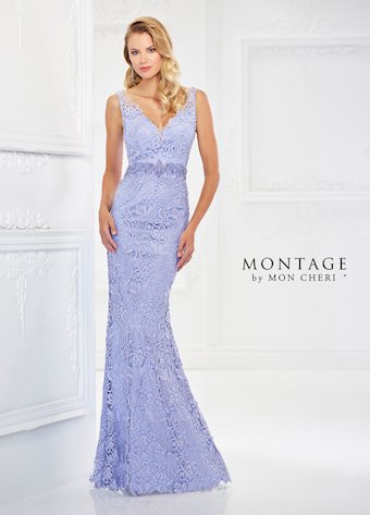 Montage 118968