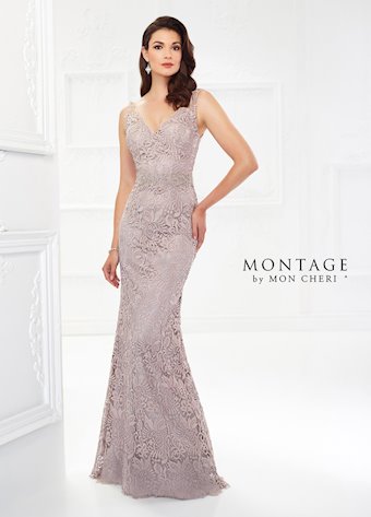 Montage 118968