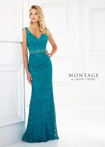 Montage 118968
