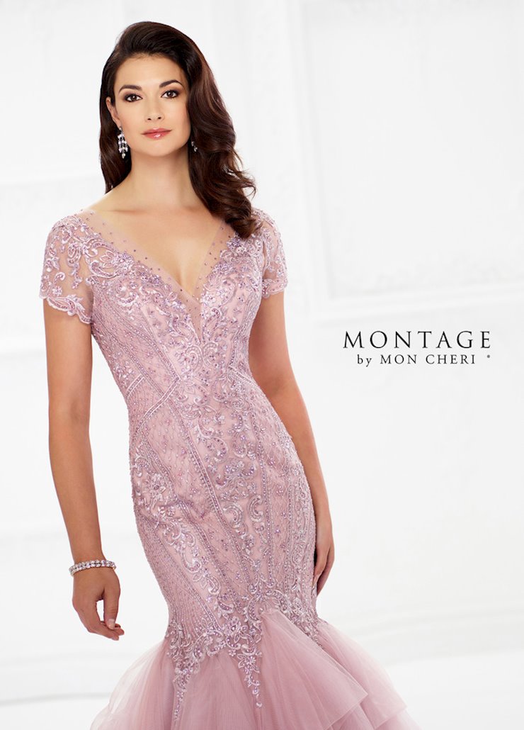 Montage Style #118972 Default Thumbnail Image