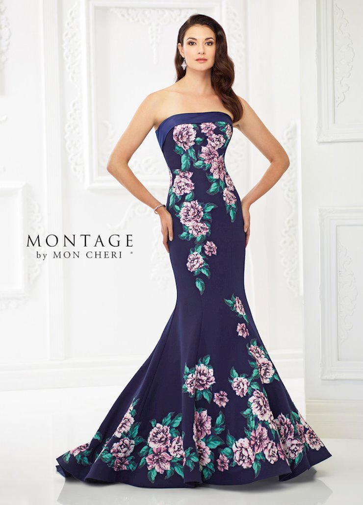 Montage Style #118973 Default Thumbnail Image