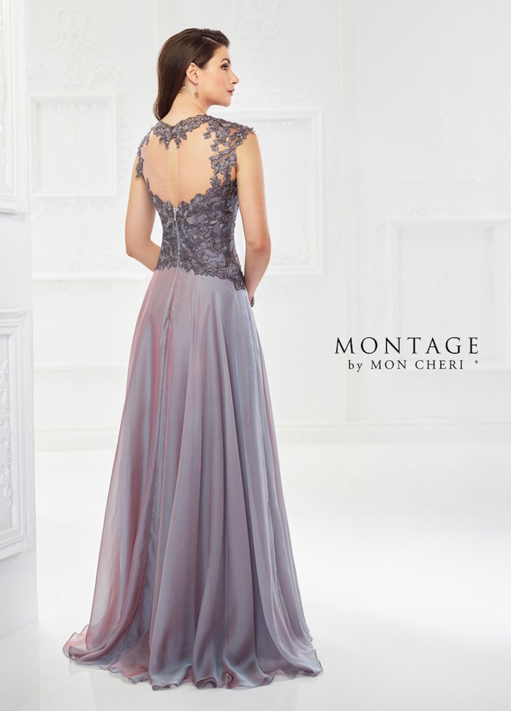 Montage Style #118978 Default Thumbnail Image