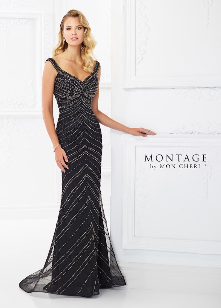 Montage Style #118985 Default Thumbnail Image