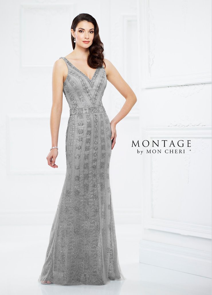 Montage Style #217931 Default Thumbnail Image