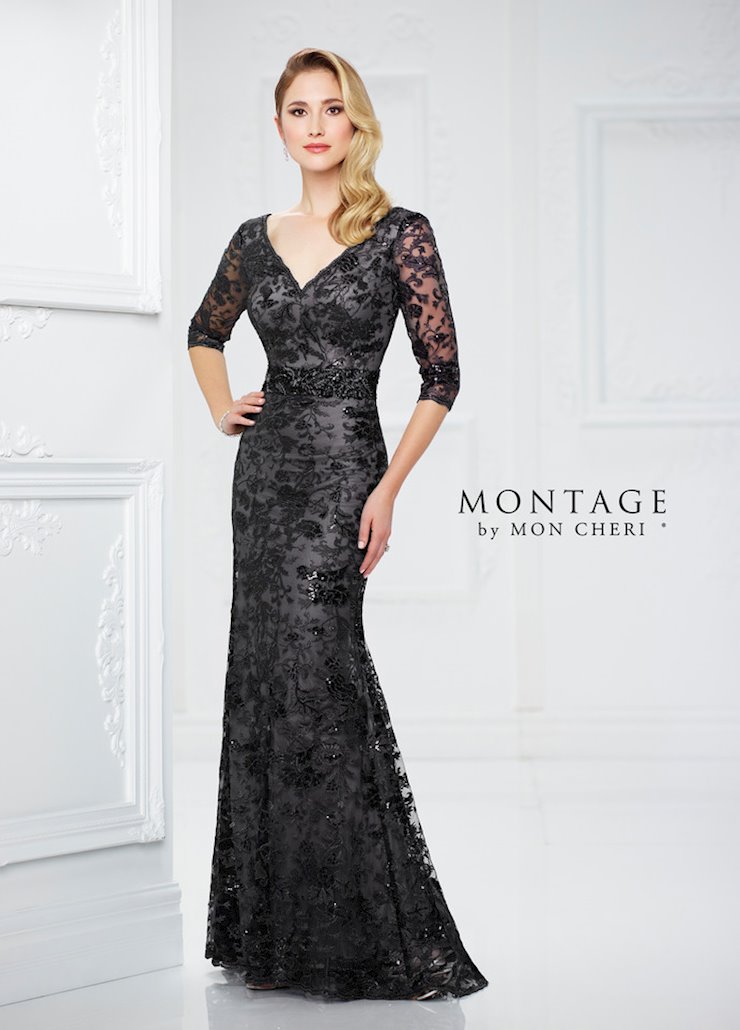 Montage Style #217932 Default Thumbnail Image