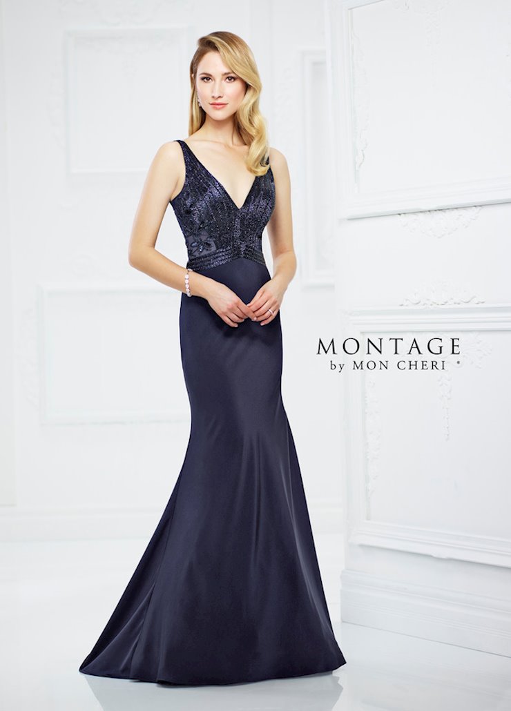 Montage Style #217933 Default Thumbnail Image
