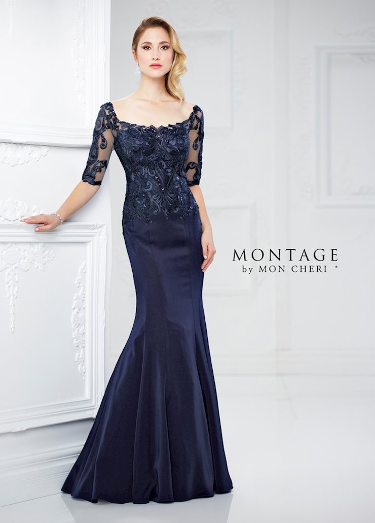 Montage Style #217937 Default Thumbnail Image