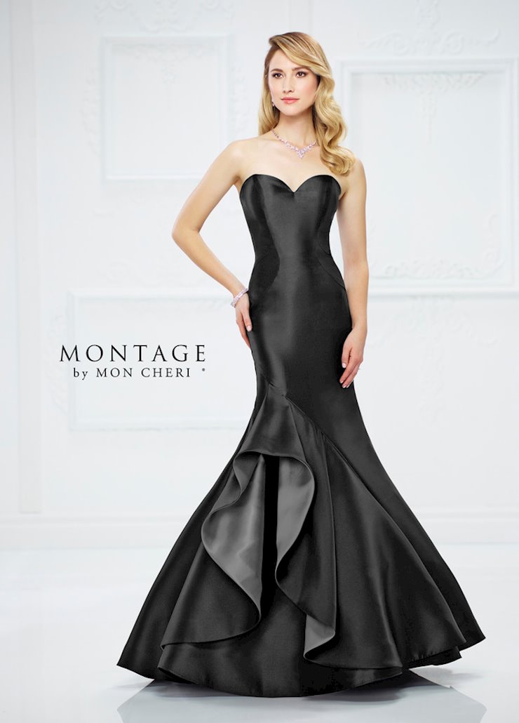 Montage Style #217938 Default Thumbnail Image