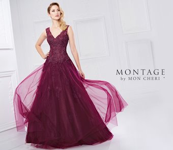 Montage Style #217944 #1 thumbnail