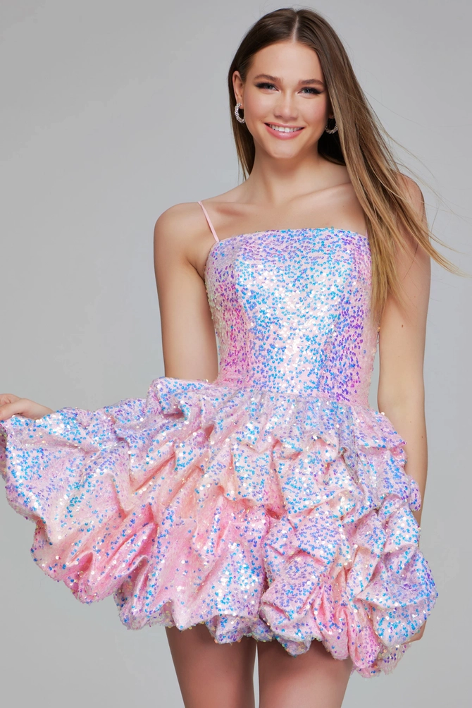 Jovani | Signature Dresses - K38108 | Signature Dresses