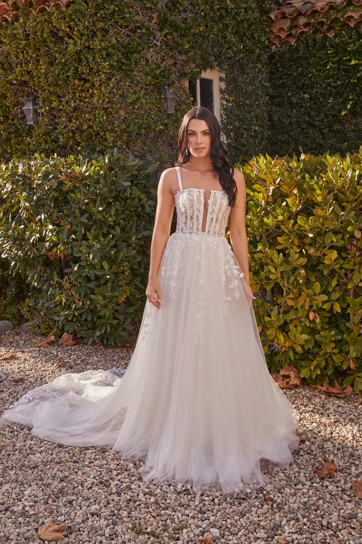 Bridal Boutique in Fort Myers, FL | White Closet Bridal