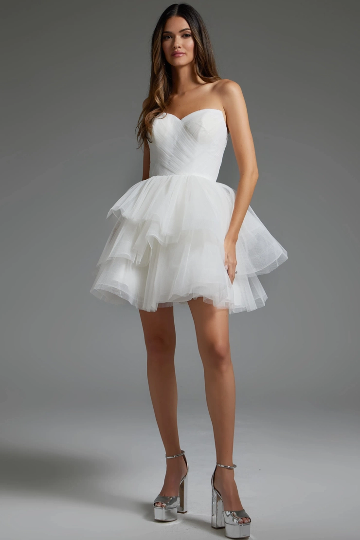 Jovani Style #41054 Default Thumbnail Image