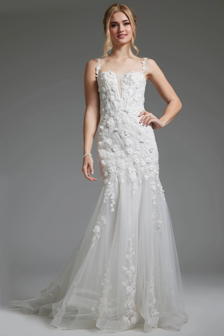 Jovani Style JB38479 Default Thumbnail Image