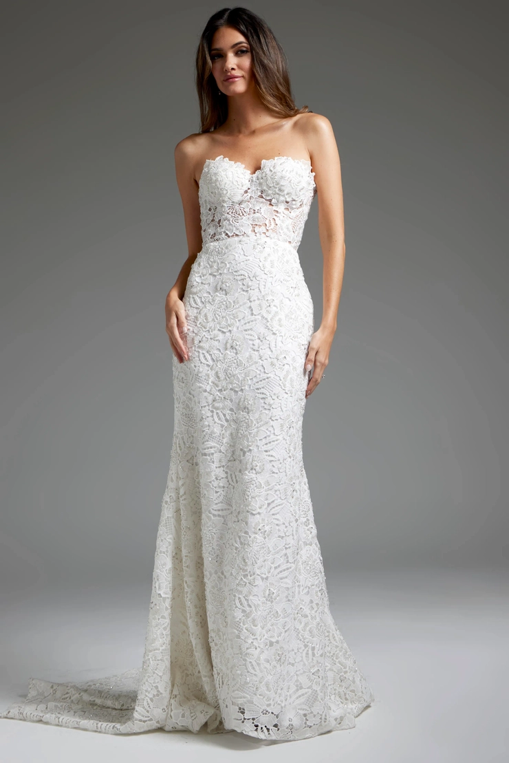 Jovani Style JB39733 Default Thumbnail Image