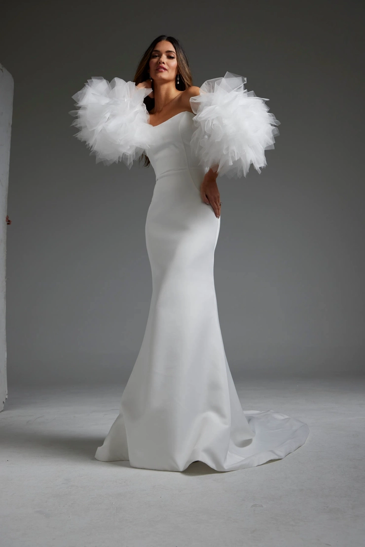 Jovani Style JB40601 Default Thumbnail Image