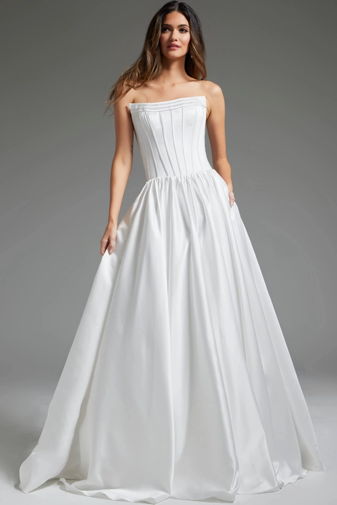 Jovani 47714