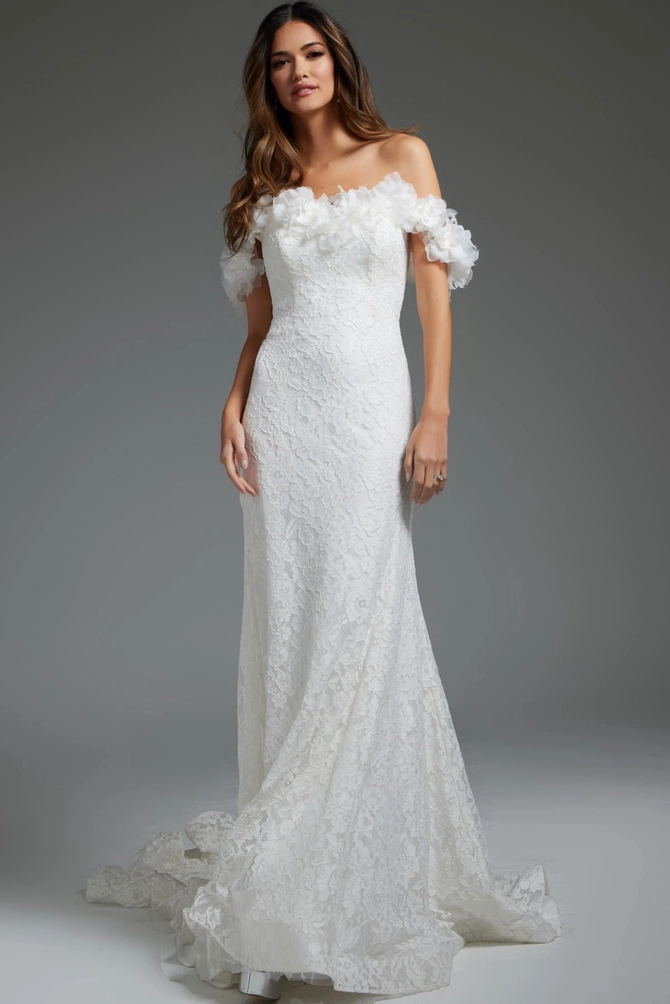 Jovani 43115 main image 0