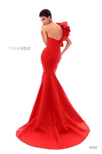 Tarik Ediz 50202
