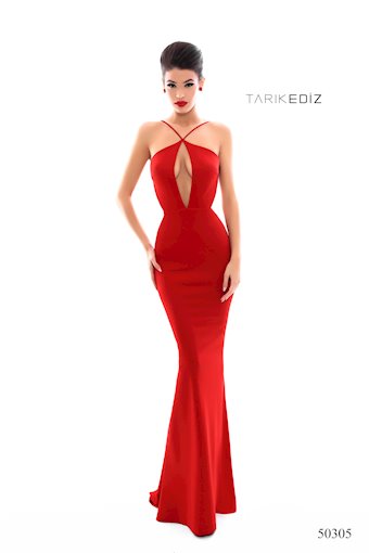 Tarik Ediz 50305