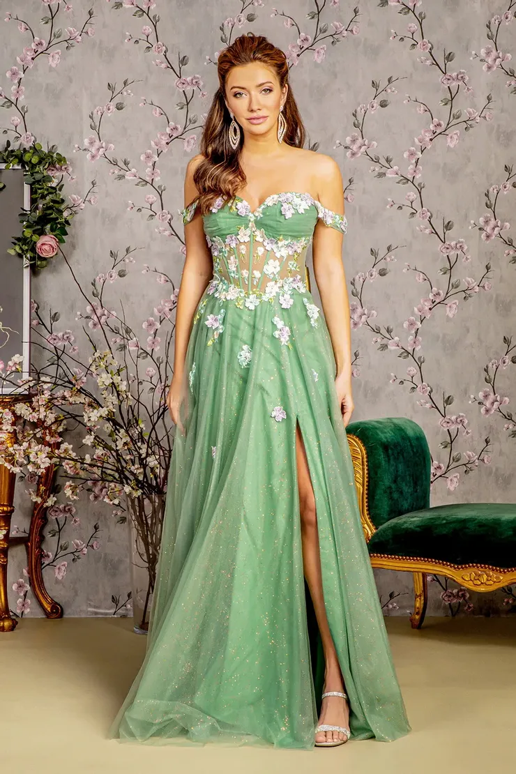 prom dress shops las vegas nv Prom