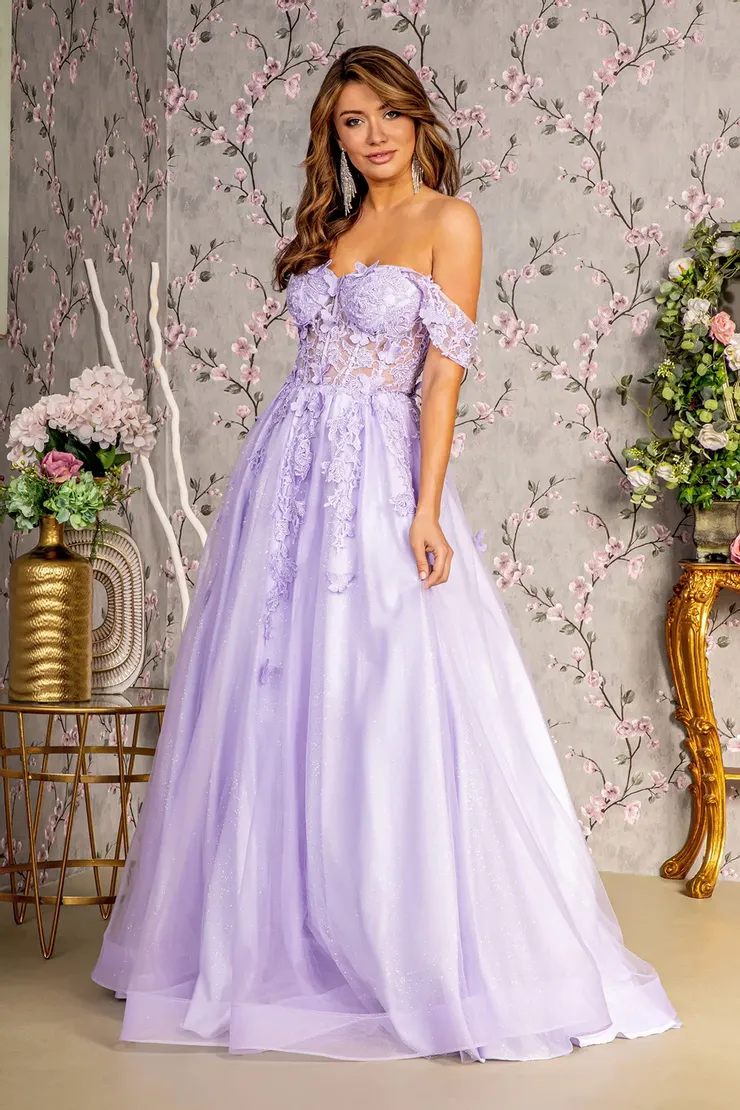 vegas prom dress shops Best dress shop for prom Las Vegas, Nevada