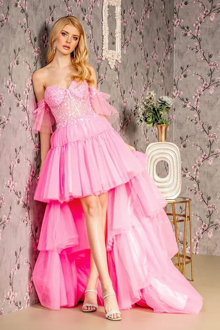 las vegas prom dress stores The Shop Where to buy prom dresses