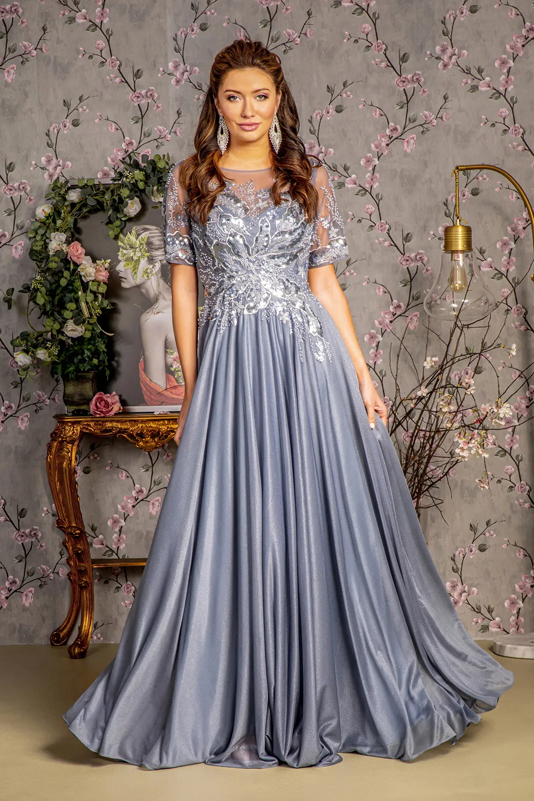 Reverie Reverie Mother of the Bride 2024 Mothers Dresses | The Dress Shop