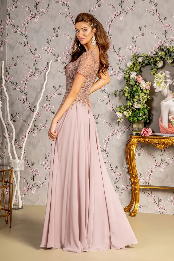 reverie bridesmaid dresses Moonlit Reverie Twist Back Maxi Dress Sage L