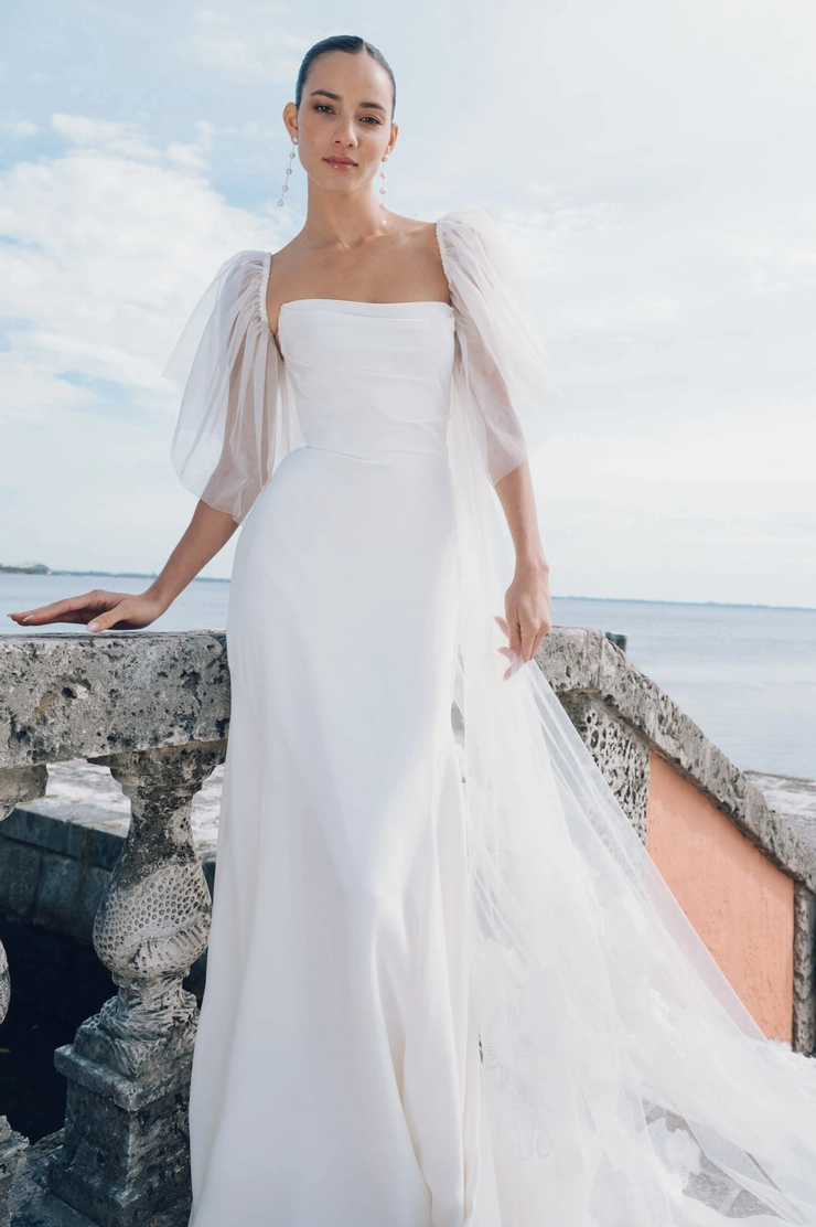 Jenny Yoo Magnolia 12470B #19 frontface vertical cropped picture