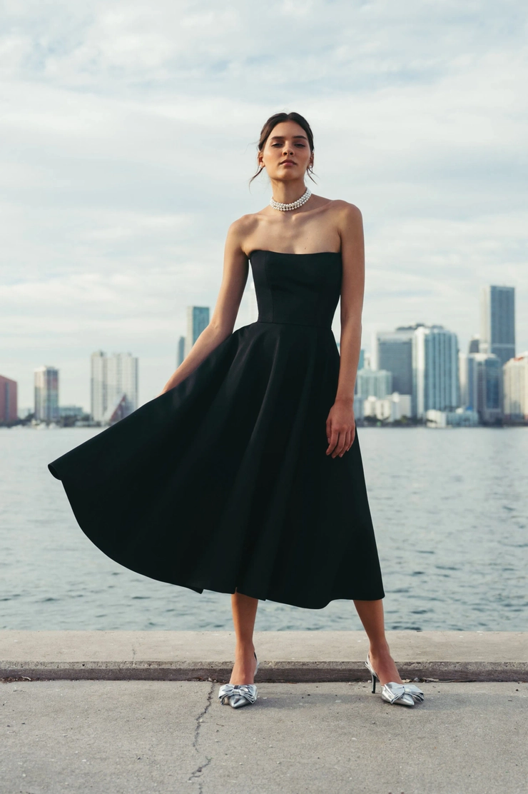 Jenny Yoo | Your Day by Nicole - 124214 | Your Day by Nicole Jenny Yoo | Your Day by Nicole - 124214 | Your Day by Nicole
