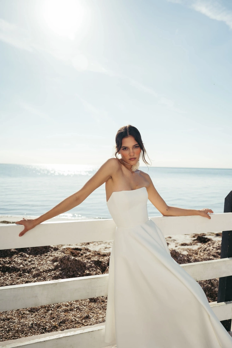 Jenny Yoo Carrie 124214 #19 frontface vertical cropped picture