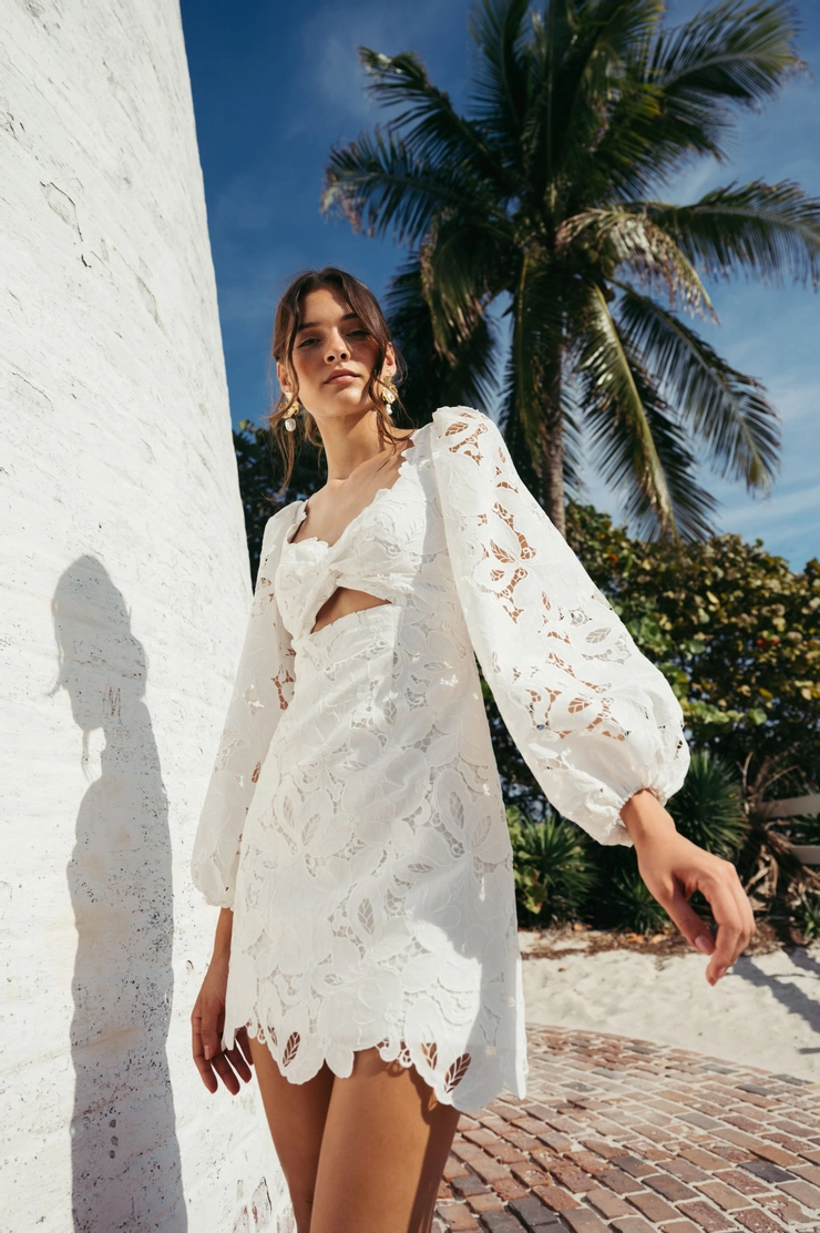 Jenny Yoo Chaya 12464 #12 frontface vertical picture