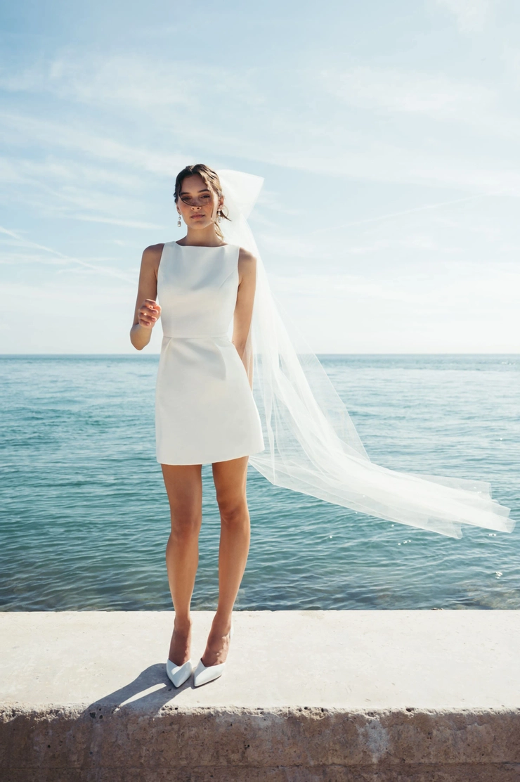 Jenny Yoo Jessica 124215 #1 frontface vertical picture