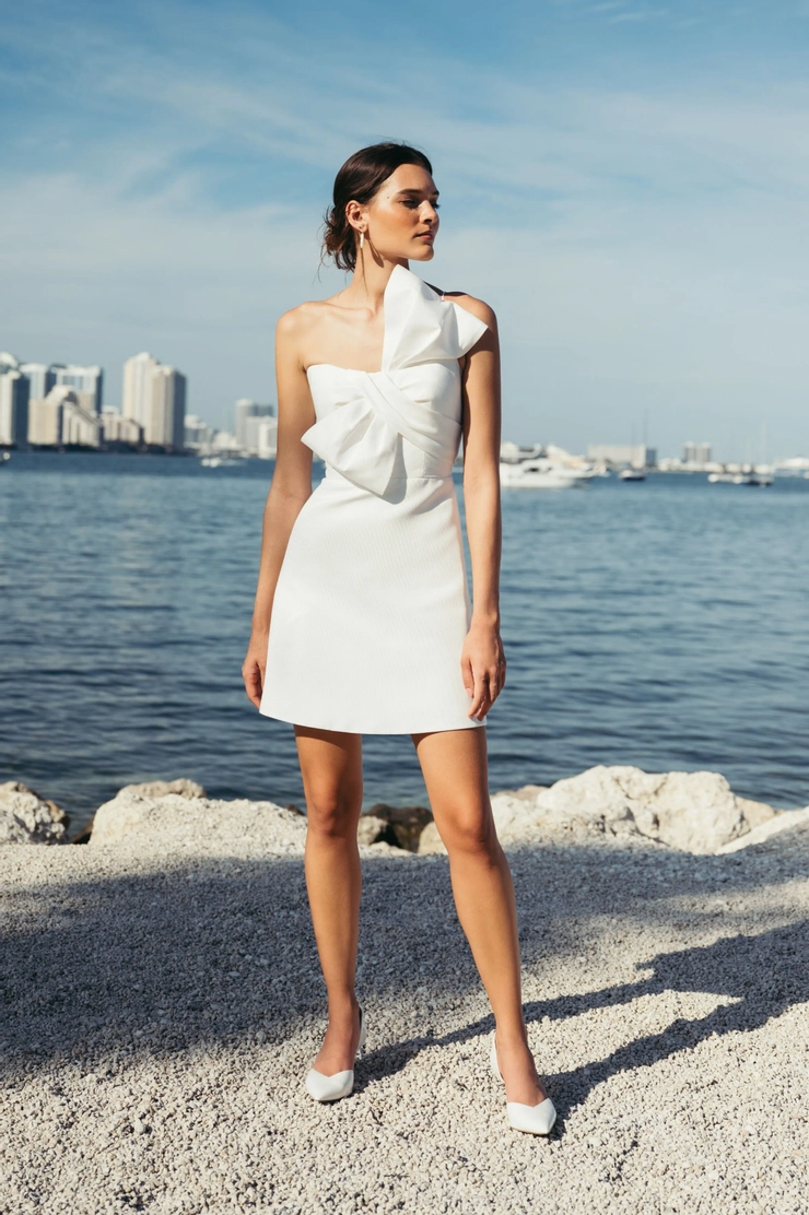 Jenny Yoo Kyra Image