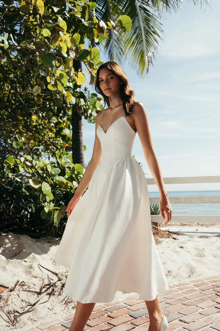 grecian inspired bridesmaid dresses Grecian Goddess Dress