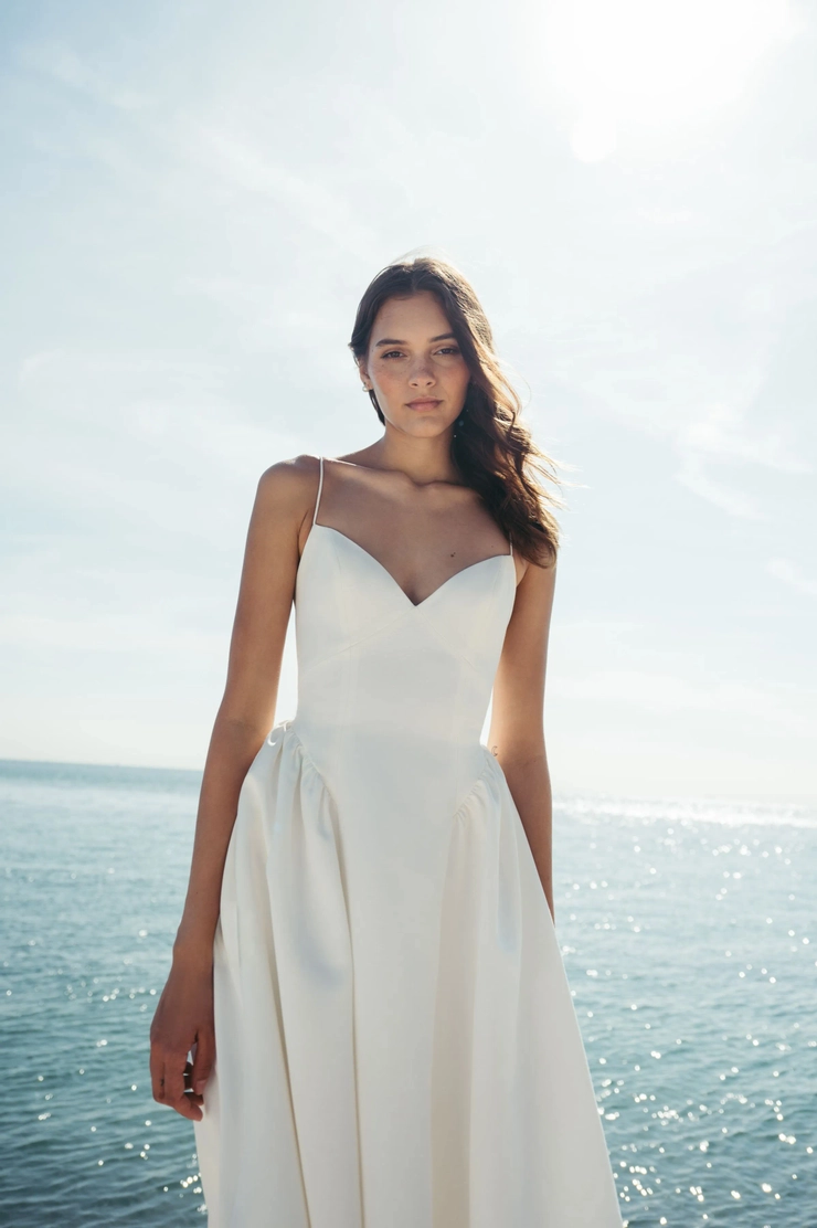 Jenny Yoo Luella 124217 #23 frontface vertical cropped picture