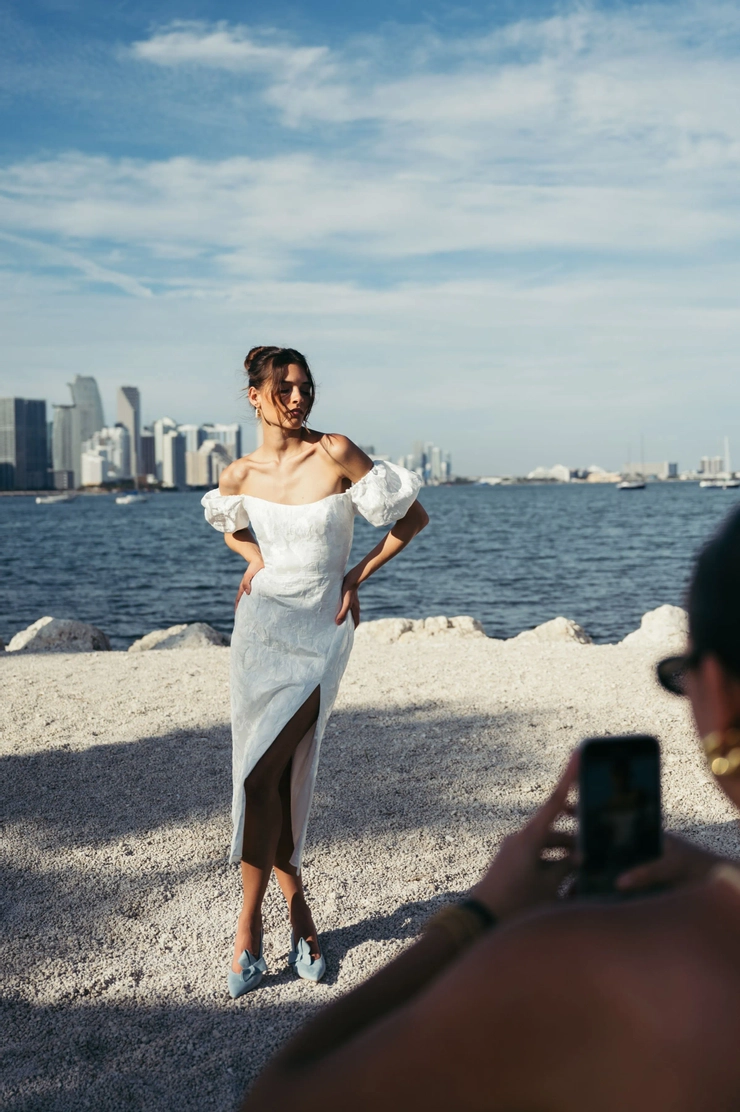 Jenny Yoo Marilyn 124114 #1 frontface vertical picture