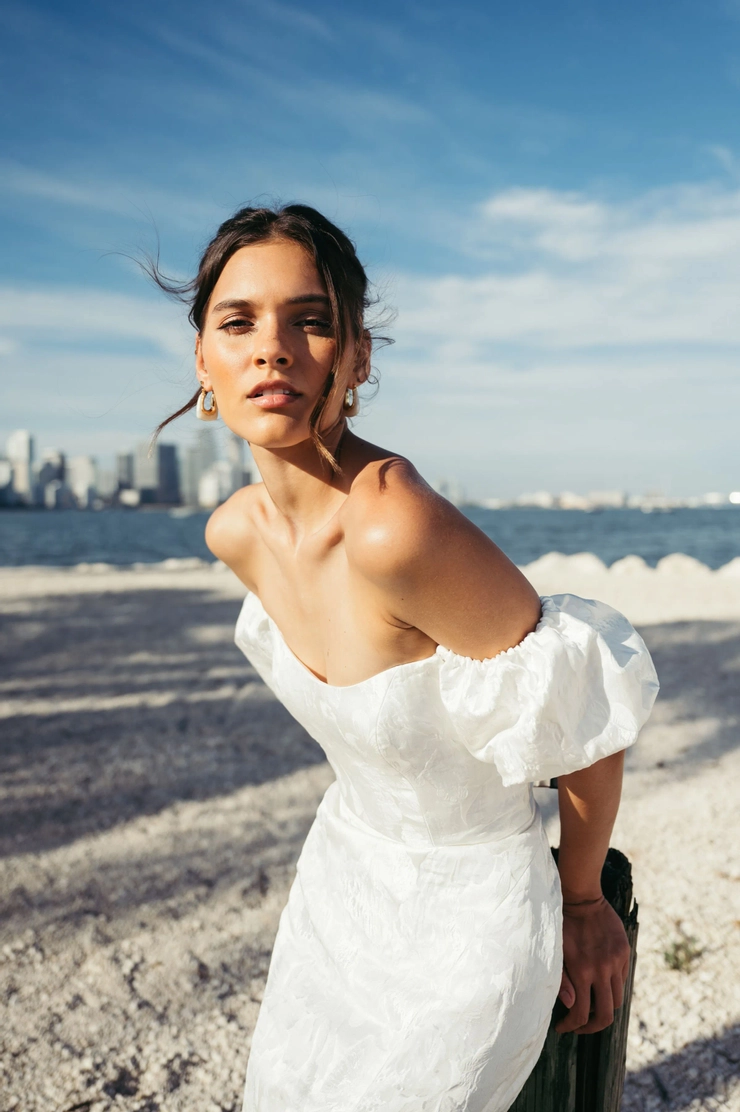 Jenny Yoo Marilyn 124114 #9 frontface vertical cropped picture