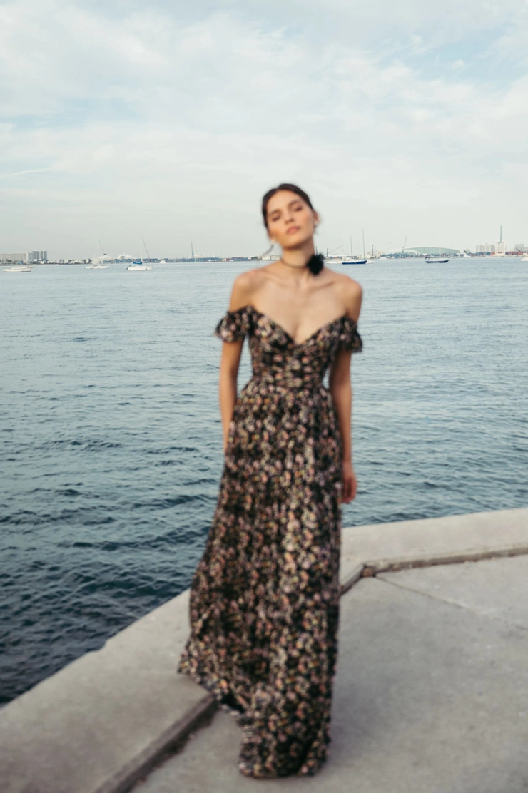 Jenny Yoo Naia 124113 #0 default frontface vertical picture