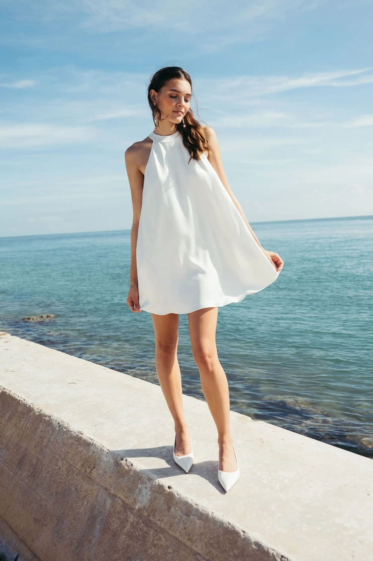 Jenny Yoo Thea 124111 #1 frontface vertical picture