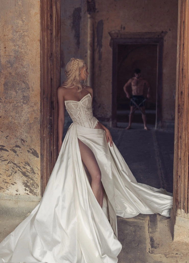 Kim Kassas Style #Myrcella Default Image